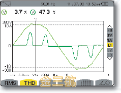 °´´ËÔÚÐÂ´°¿Úä¯ÀÀÍ¼Æ¬