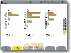 °´´ËÔÚÐÂ´°¿Úä¯ÀÀÍ¼Æ¬