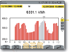 °´´ËÔÚÐÂ´°¿Úä¯ÀÀÍ¼Æ¬
