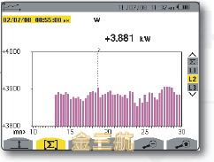 °´´ËÔÚÐÂ´°¿Úä¯ÀÀÍ¼Æ¬