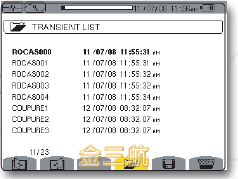 °´´ËÔÚÐÂ´°¿Úä¯ÀÀÍ¼Æ¬