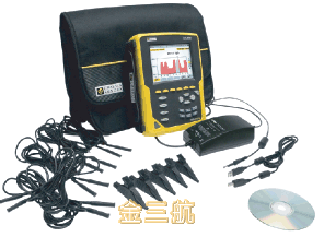 °´´ËÔÚÐÂ´°¿Úä¯ÀÀÍ¼Æ¬