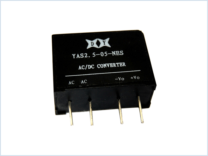 1.5-2.5W/NESÏµÁÐ¿ª¹ØµçÔ´Ä£¿é