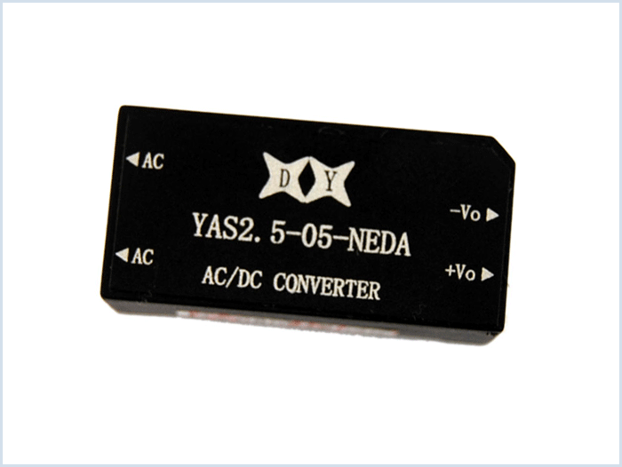 1.5-2.5W/NEDA¿ª¹ØµçÔ´Ä£¿é