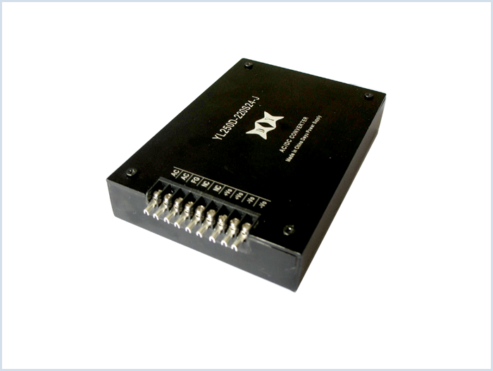 250-350W/YL¿ª¹ØµçÔ´Ä£¿é