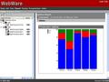 WebWare_Report_Screendump