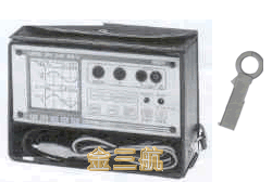 °´´ËÔÚÐÂ´°¿Úä¯ÀÀÍ¼Æ¬