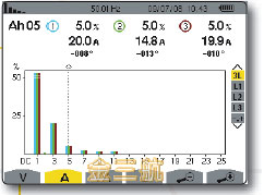 °´´ËÔÚÐÂ´°¿Úä¯ÀÀÍ¼Æ¬