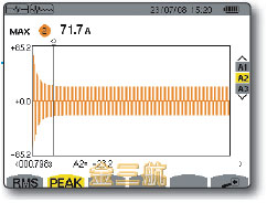 °´´ËÔÚÐÂ´°¿Úä¯ÀÀÍ¼Æ¬