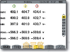 °´´ËÔÚÐÂ´°¿Úä¯ÀÀÍ¼Æ¬