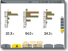 °´´ËÔÚÐÂ´°¿Úä¯ÀÀÍ¼Æ¬