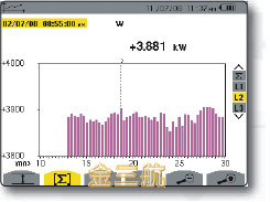 °´´ËÔÚÐÂ´°¿Úä¯ÀÀÍ¼Æ¬