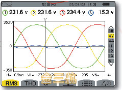 °´´ËÔÚÐÂ´°¿Úä¯ÀÀÍ¼Æ¬