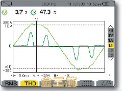 °´´ËÔÚÐÂ´°¿Úä¯ÀÀÍ¼Æ¬