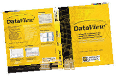 °´´ËÔÚÐÂ´°¿Úä¯ÀÀÍ¼Æ¬