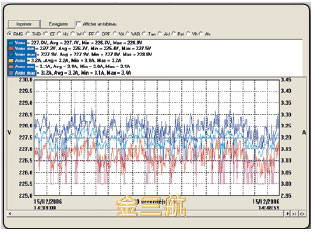 °´´ËÔÚÐÂ´°¿Úä¯ÀÀÍ¼Æ¬