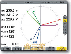 °´´ËÔÚÐÂ´°¿Úä¯ÀÀÍ¼Æ¬