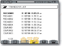 °´´ËÔÚÐÂ´°¿Úä¯ÀÀÍ¼Æ¬