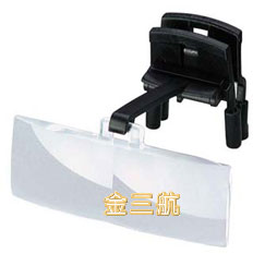 1646-30¼ÐÌ¨Ê½·Å´ó¾µ