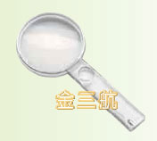 2612-407ÊÖ³Ö·Å´ó¾µ