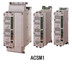 ABB ±äÆµÆ÷ACSM1£¨´úÀí£©