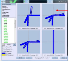 °´´ËÔÚÐÂ´°¿Úä¯ÀÀÍ¼Æ¬