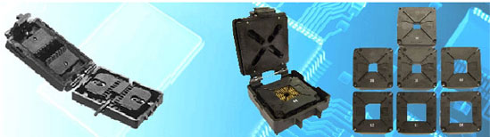 °´´ËÔÚÐÂ´°¿Úä¯ÀÀÍ¼Æ¬