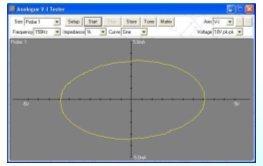 °´´ËÔÚÐÂ´°¿Úä¯ÀÀÍ¼Æ¬