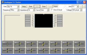 °´´ËÔÚÐÂ´°¿Úä¯ÀÀÍ¼Æ¬