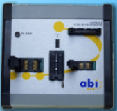 °´´ËÔÚÐÂ´°¿Úä¯ÀÀÍ¼Æ¬