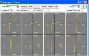 °´´ËÔÚÐÂ´°¿Úä¯ÀÀÍ¼Æ¬