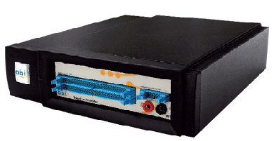 °´´ËÔÚÐÂ´°¿Úä¯ÀÀÍ¼Æ¬