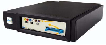 °´´ËÔÚÐÂ´°¿Úä¯ÀÀÍ¼Æ¬