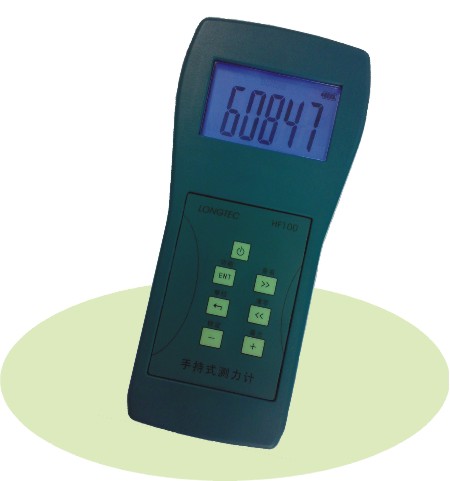 ²âÁ¦¼Æ ²âÁ¦ÒÇ