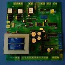 KH1-BÐÍµ¥Ïà±Õ»·´¥·¢Æ÷