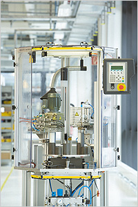 miniTwin°²È«¹âĻӦÓÃ