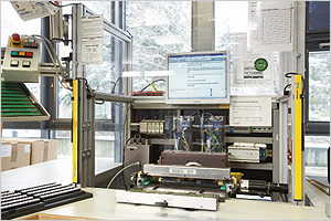 miniTwin°²È«¹âĻӦÓÃ