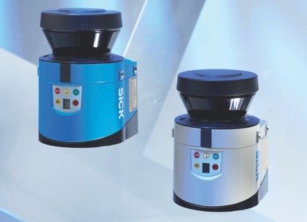 SLG:ÊÀ½çÉÏ×îÐ¡µÄ×Ô¶¯¹âÕ¤