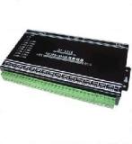 HUB¼¯ÏßÆ÷£­485HUB16¿Ú