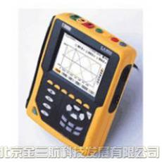 CA8332Ð³²¨²âÊÔÒÇ