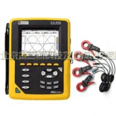 CA8335-C193µçÄÜÖÊÁ¿·ÖÎöÒÇ