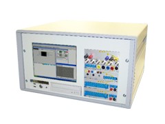 BM8000µçÂ·°å¹ÊÕÏ¼ì²âÒÇ