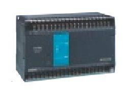 FBs-30GM