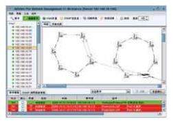 Korenix¿ÆÂåÀíË¼(±±¶ûµç×Ó¼¯ÍÅ) JetNet 4508f V2/4508f-w V2 8¿ÚÍø¹ÜÐÍ¹¤ÒµÒÔÌ«Íø¹âÏË½»»»»ú