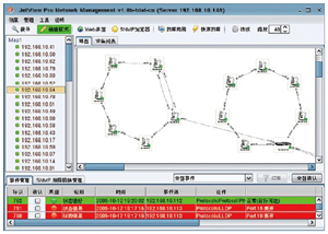 Korenix¿ÆÂåÀíË¼(±±¶ûµç×Ó¼¯ÍÅ) JetNet 5720G-8P 16+4G»ú¼ÜÊ½Íø¹ÜÐÍIEEE802.3at¸ß¹¦ÂÊPoE¹¤ÒµÒÔÌ«Íø½»»»»ú£¬º¬8 PoE¶Ë¿Ú