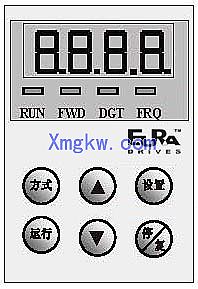 Å·ÈðÍ¨ÓÃÏµÁÐ±äÆµÆ÷E2000