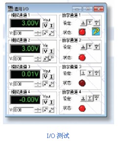Ó¢¹úABI-BM8400µçÂ·°å¹ÊÕÏ¼ì²âÒÇ19