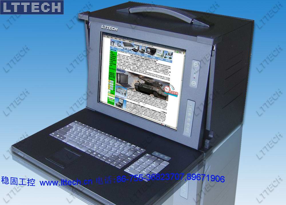 ±ãЯ»ú,±ãЯʽ¹¤¿Ø»ú,±ãЯʽ¹¤×÷Õ¾,Ï·±ãЯ»ú,¼Ó¹ÌÐͱãЯʽ¹¤ÒµµçÄÔ