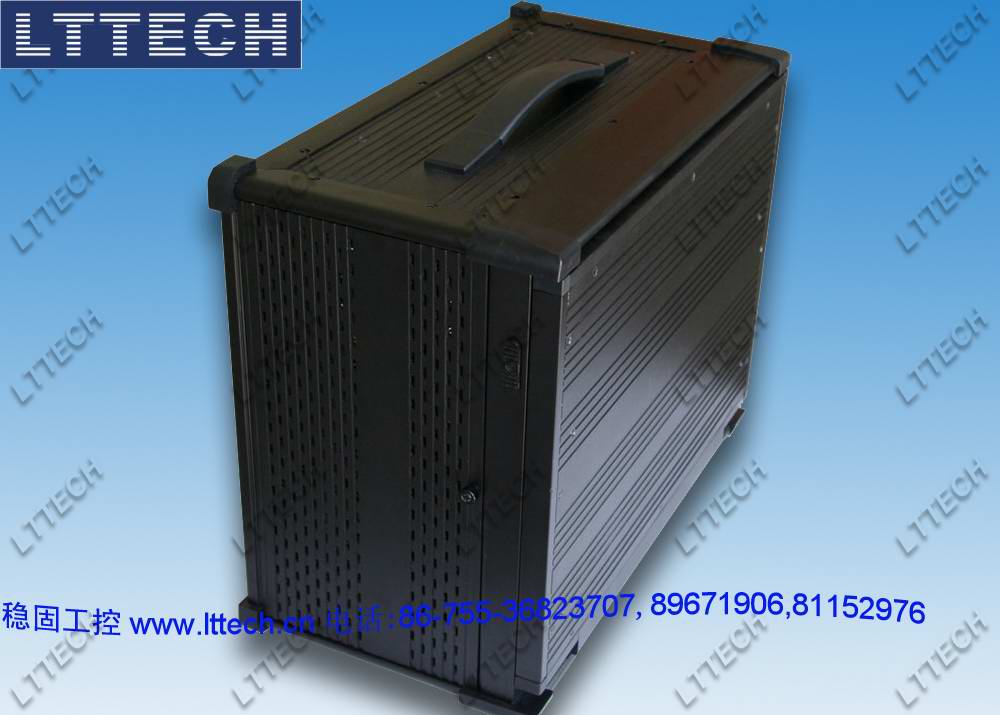 ±ãЯ»ú,±ãЯʽ¹¤¿Ø»ú,±ãЯʽ¹¤×÷Õ¾,Ï·±ãЯ»ú,¼Ó¹ÌÐͱãЯʽ¹¤ÒµµçÄÔ