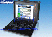 ±ãЯ»ú,±ãЯʽ¹¤¿Ø»ú,±ãЯʽ¹¤×÷Õ¾,Ï·±ãЯ»ú,¼Ó¹ÌÐͱãЯʽ¹¤ÒµµçÄÔ